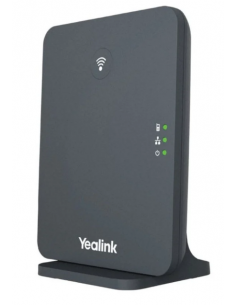 Base VoIP Yealink W70B