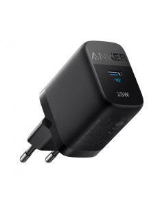 Anker 312 Charger...