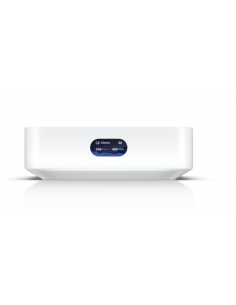 Ubiquiti UniFi Express