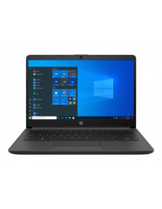 Portátil HP 240 G8 - 14p |...