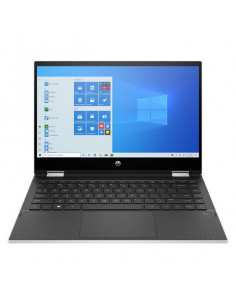 Portátil HP PAV.X360 14p |...