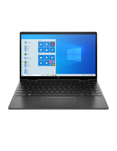 Portátil HP Envy x360...