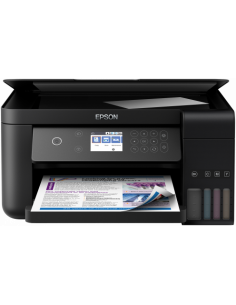 Epson EcoTank ET?3700 Jato...