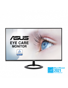 Monitor 23.8p ASUS VZ24EHE...