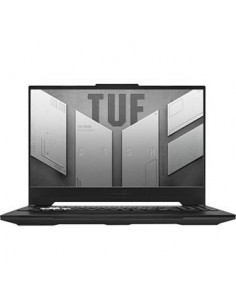 ASUS TUF Dash F15...