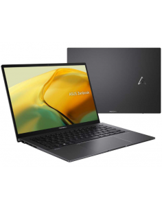 Portátil Asus Zenbook 14...