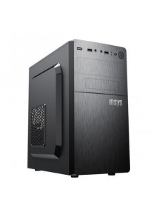 Computador INSYS Pro-B AMD...