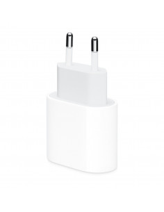 Adaptador de Corrente USB-C...