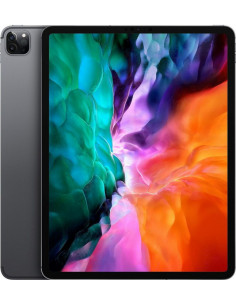 Tablet Apple iPad Pro 12.9"...