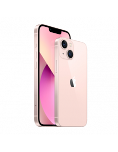 Smartphone Apple Iphone XS...