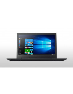 Lenovo IdeaPad V110 Intel®...