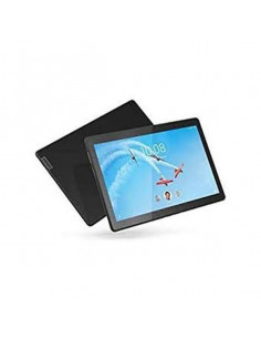 Tablet 10.1p LenovoTab M10...