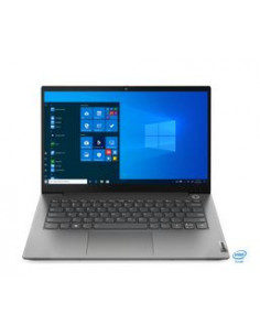 Lenovo ThinkBook 14 Intel®...