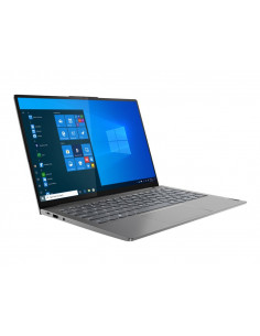 Lenovo ThinkBook 13s Intel®...