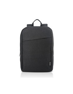 Mochila Lenovo 15.6" Casual...