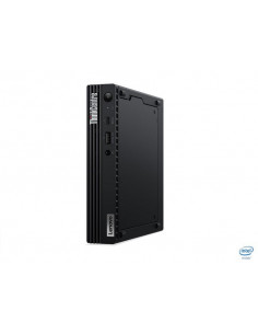 Lenovo ThinkCentre M70q...