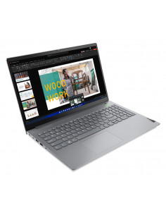 Lenovo ThinkBook 15 G4 IAP...