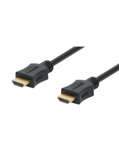 Cabo HDMI / HDMI OEM 1M