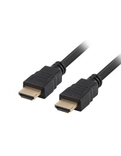 Cabo HDMI.MHDMI.M 5m - LB 3745