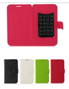 Capa Universal Smartphone...