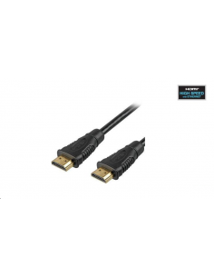 Cabo HDMI.MHDMI.M 1.4...