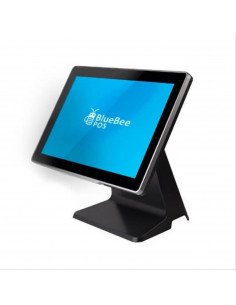 Computador POS Bluebee...