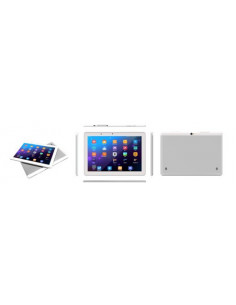 Tablet 10.1p OEM ML1006P |...