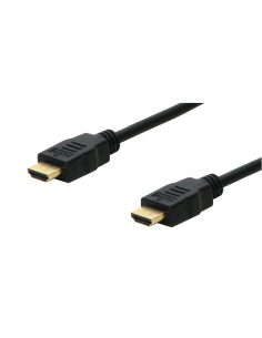 Cabo HDMI.MHDMI.M v1.4 20M...