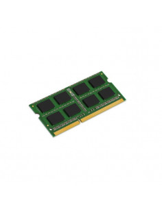 DIMM-SO DDR3L 4GB 1600MHz...