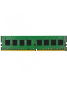 DIMM-DDR4 8GB 2666MHz Netac