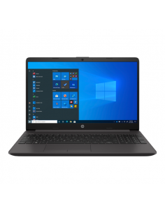 Portátil HP 250 G8...