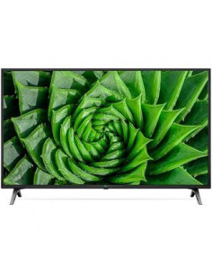 Televisor 43p LG Led UHD 4K...