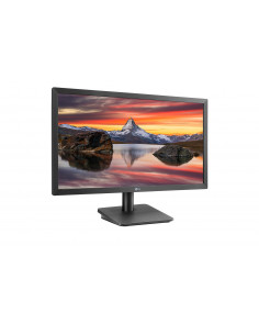 LG 22MP410-B monitor de...