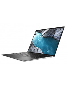 Portátil Dell XPS 13 9310...