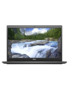 DELL Latitude 3510 Intel®...