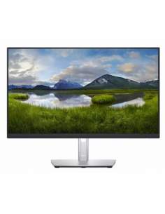 DELL P Series P2422H LED...