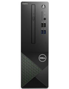 DELL Vostro 3710 Intel®...