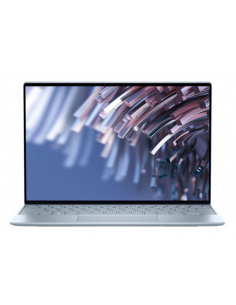 DELL XPS 13 9315 Intel®...