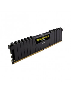 DIMM - DDR4  16GB 3200MHz...