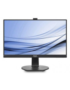 Monitor 27p LCD PhiIips...