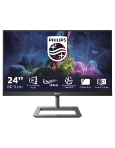 Philips E Line 242E1GAJ/00...