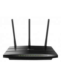 Router TP-Link Archer C1200