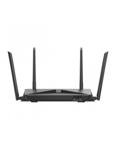 Router TP-Link AC2600 EXO...