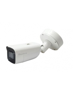 Tapo C100 Home Security...