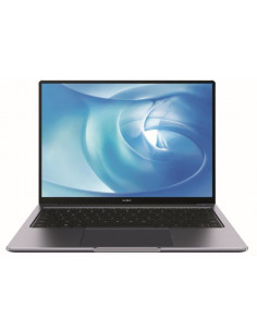 Portátil Huawei Matebook...