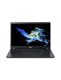 Portátil ACER Extensa...