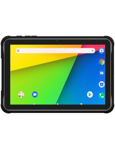 Tablet 10.1p OEM GW3-A133P|...