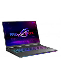 Portátil Asus ROG Strix...