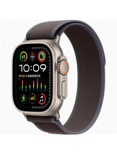 Apple Watch Ultra 2 -...