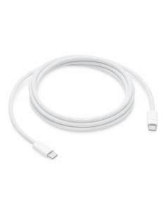 Apple Usb-C - Usb-C 2.0m...